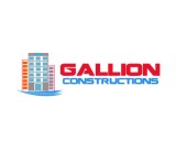 /public/logoimage/1361637806Gallion - 5.jpg